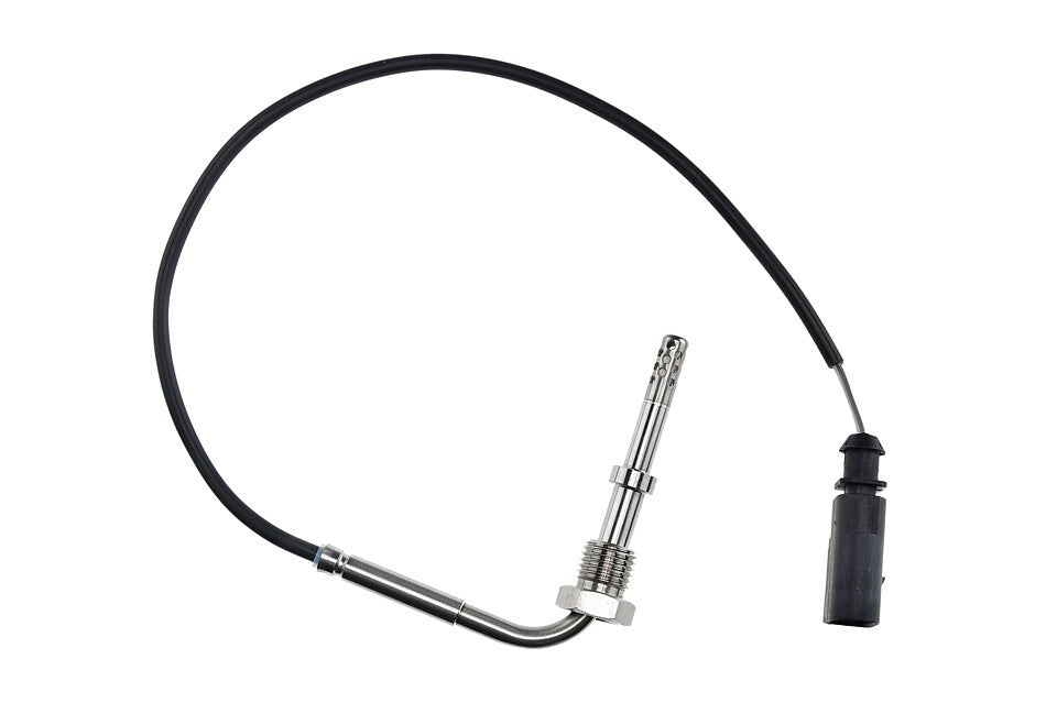 Uitlaatgastemperatuur sensor 