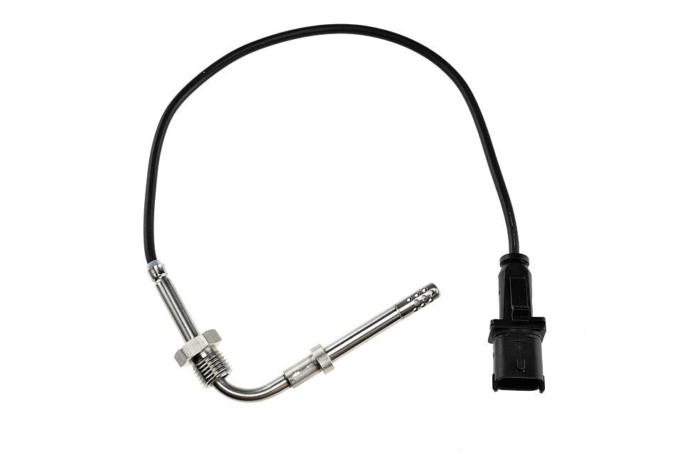 Uitlaatgastemperatuur sensor 