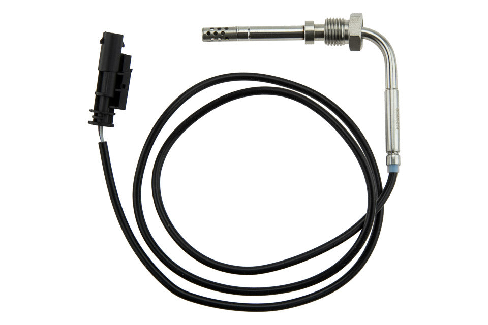 Uitlaatgastemperatuur sensor 
