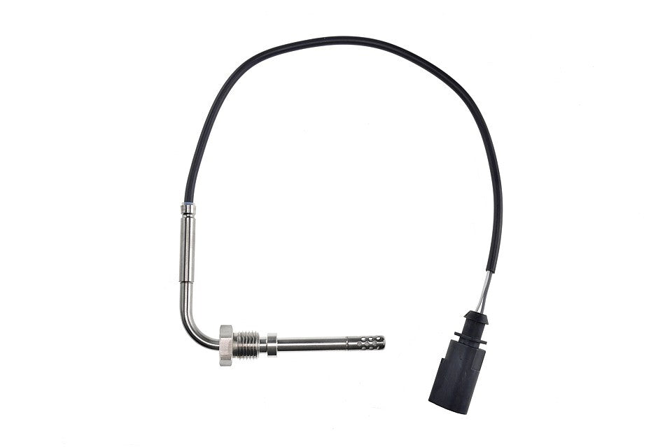 Uitlaatgastemperatuur sensor 