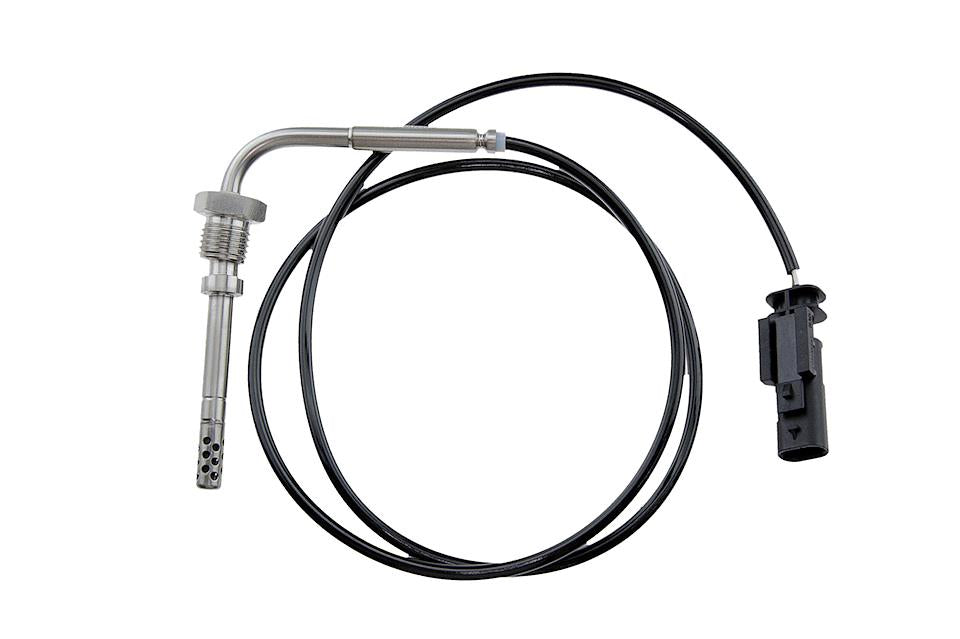 Uitlaatgastemperatuur sensor 