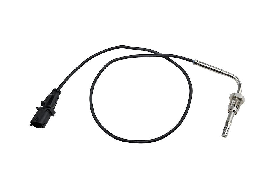 Uitlaatgastemperatuur sensor 
