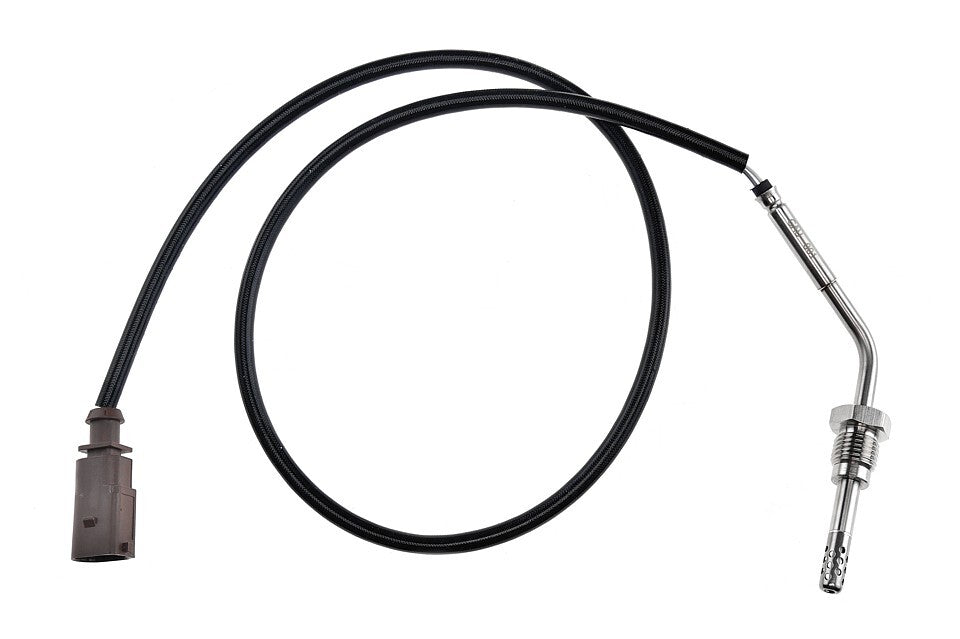 Uitlaatgastemperatuur sensor 