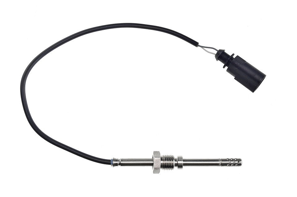 Uitlaatgastemperatuur sensor 
