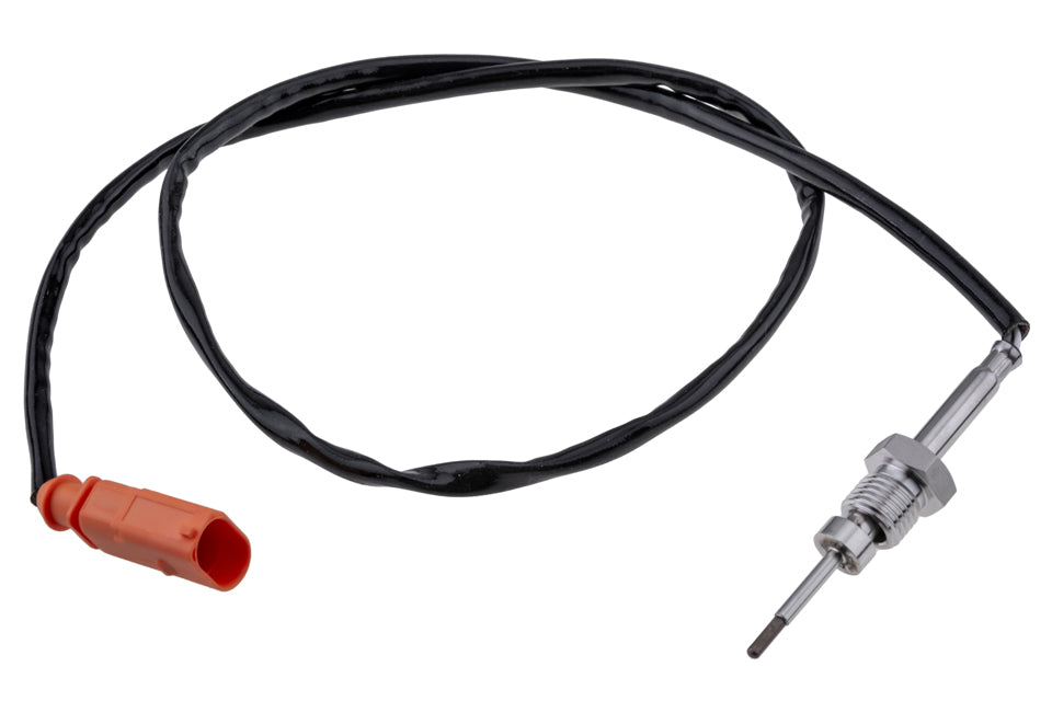Uitlaatgastemperatuur sensor 