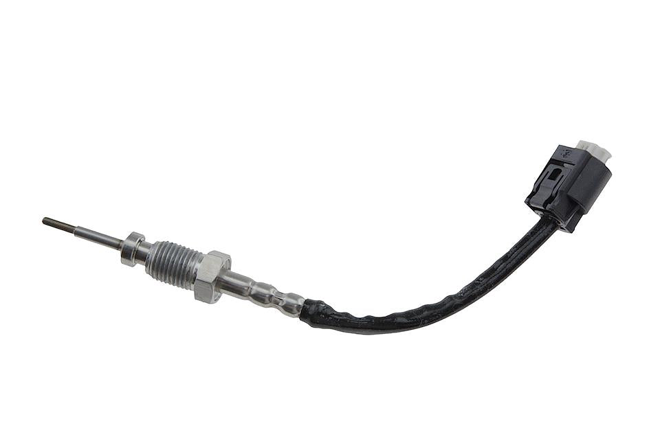 Uitlaatgastemperatuur sensor 
