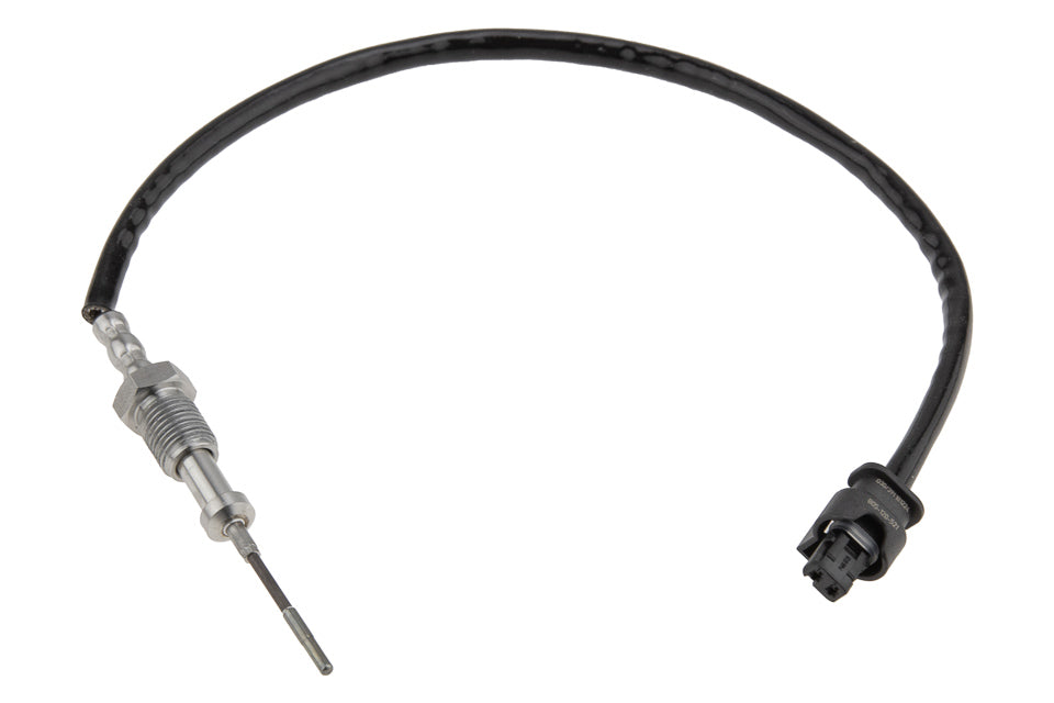 Uitlaatgastemperatuur sensor 