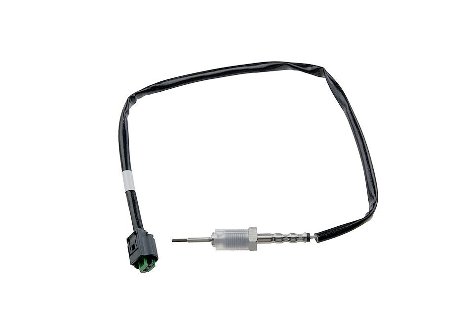 Uitlaatgastemperatuur sensor 