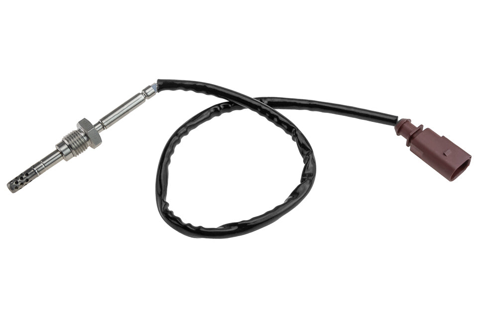 Uitlaatgastemperatuur sensor 
