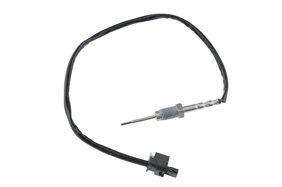 Uitlaatgastemperatuur sensor 