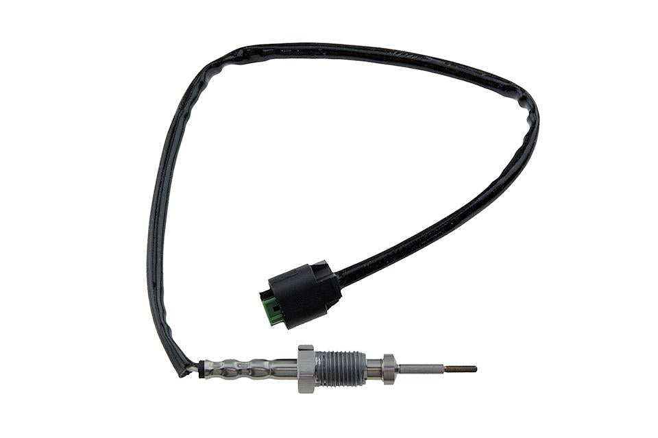 Uitlaatgastemperatuur sensor 