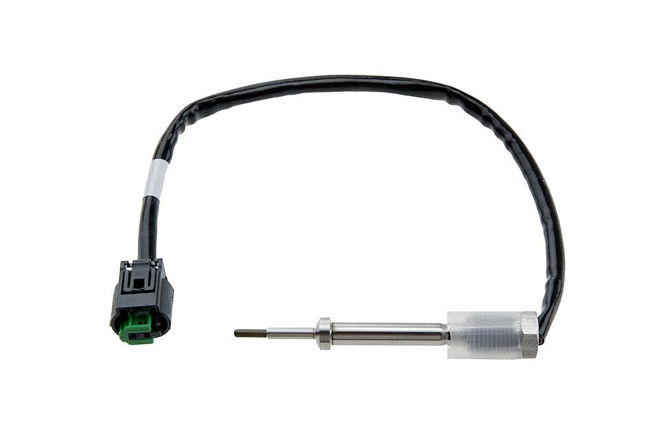 Uitlaatgastemperatuur sensor 