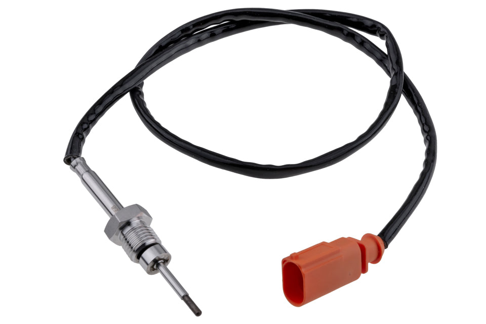 Uitlaatgastemperatuur sensor 