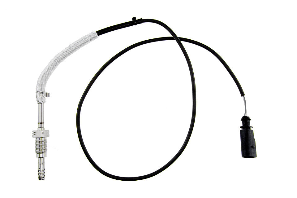 Uitlaatgastemperatuur sensor 