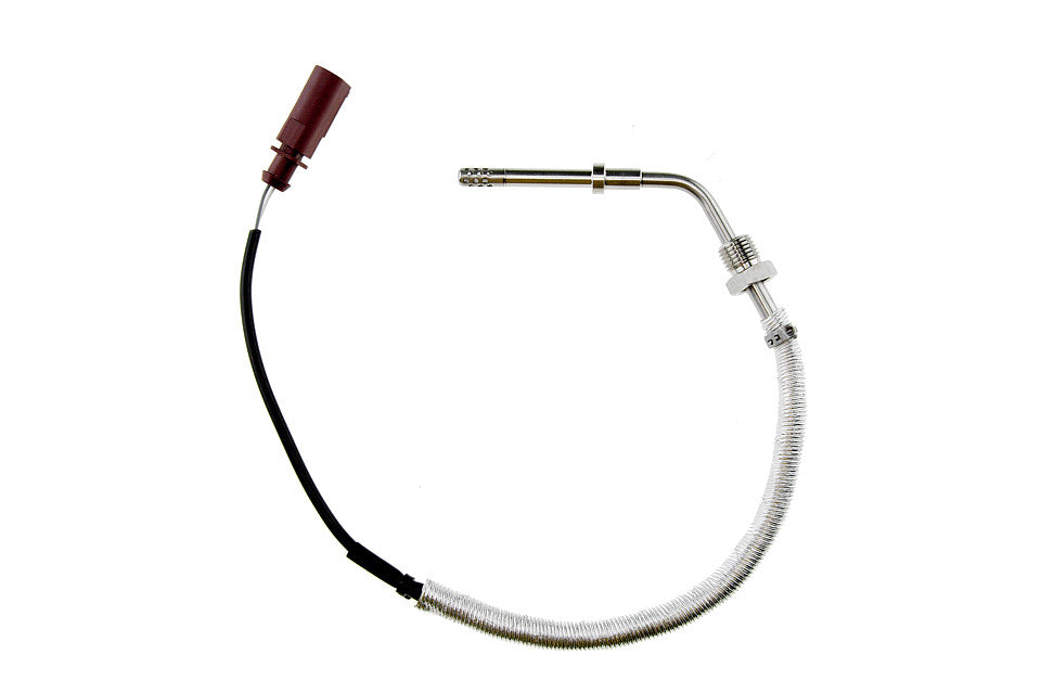 Uitlaatgastemperatuur sensor 