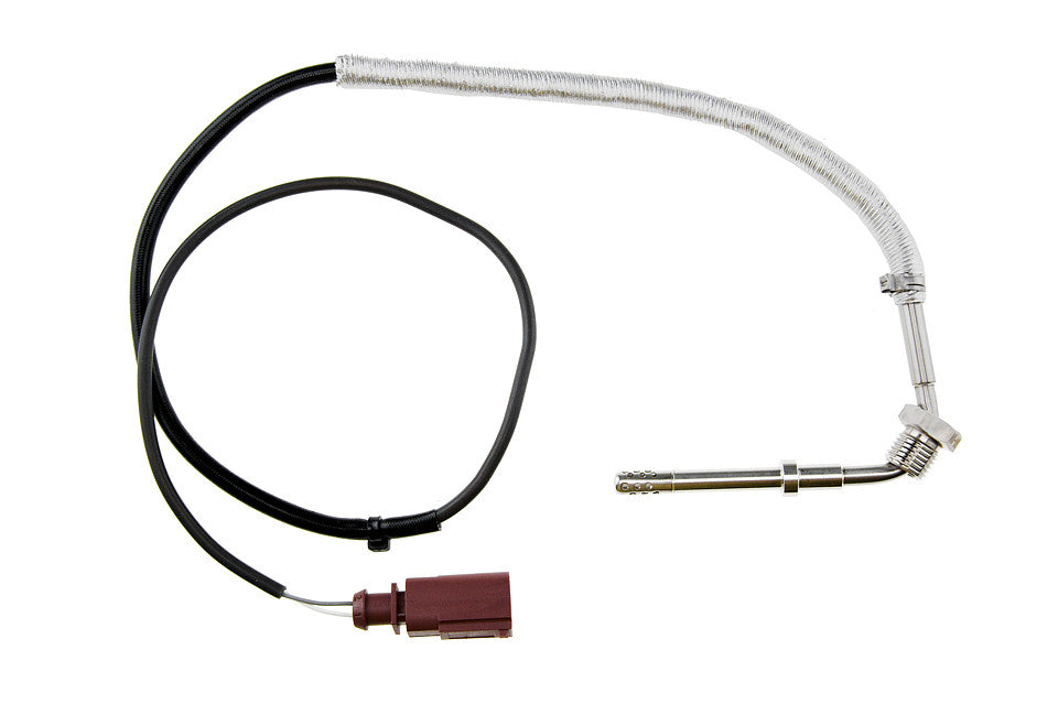Uitlaatgastemperatuur sensor 