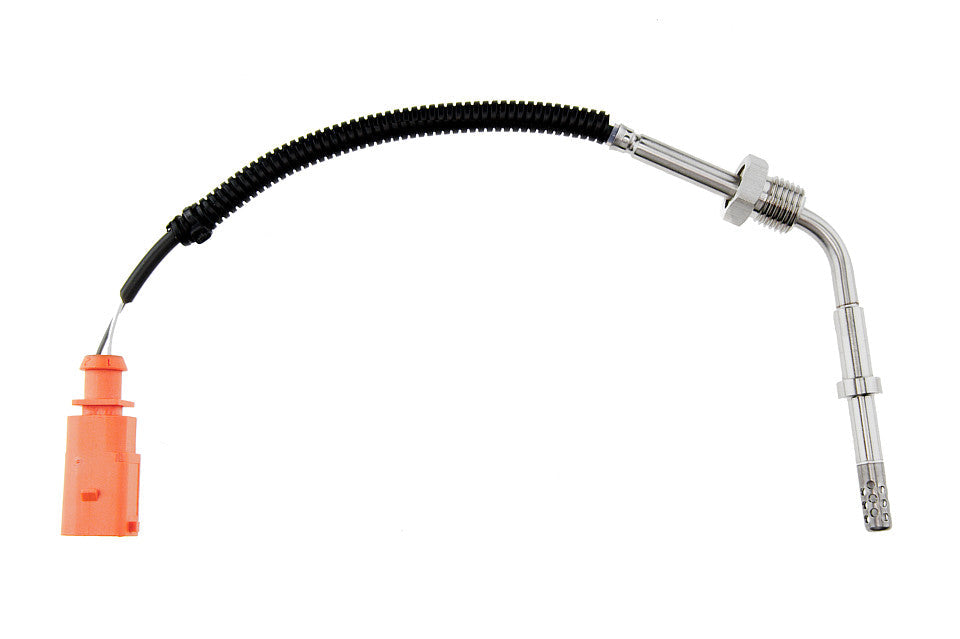 Uitlaatgastemperatuur sensor 