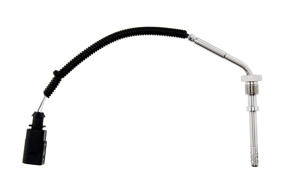 Uitlaatgastemperatuur sensor 