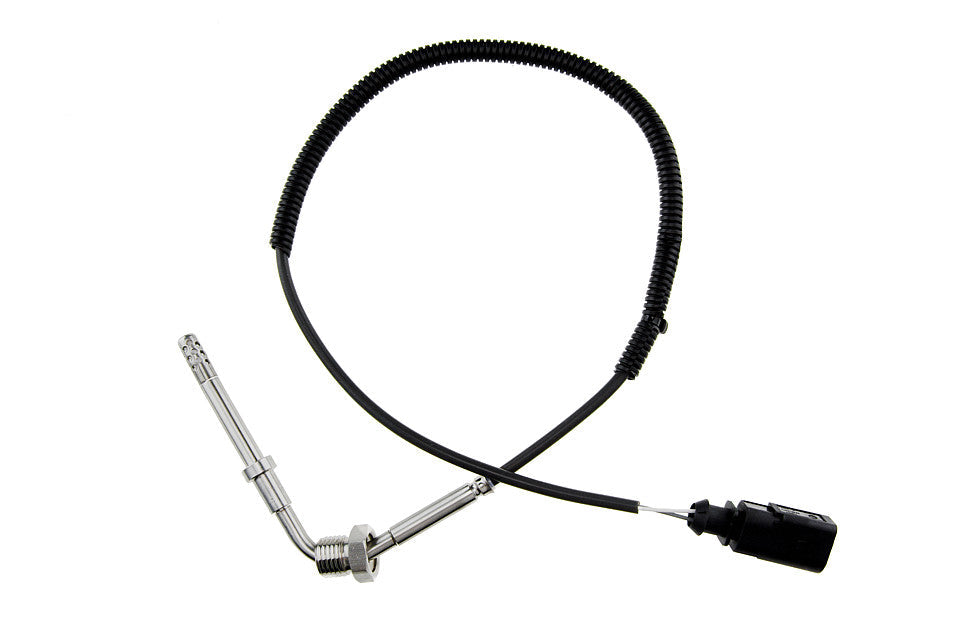 Uitlaatgastemperatuur sensor 