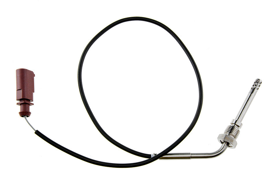 Uitlaatgastemperatuur sensor 