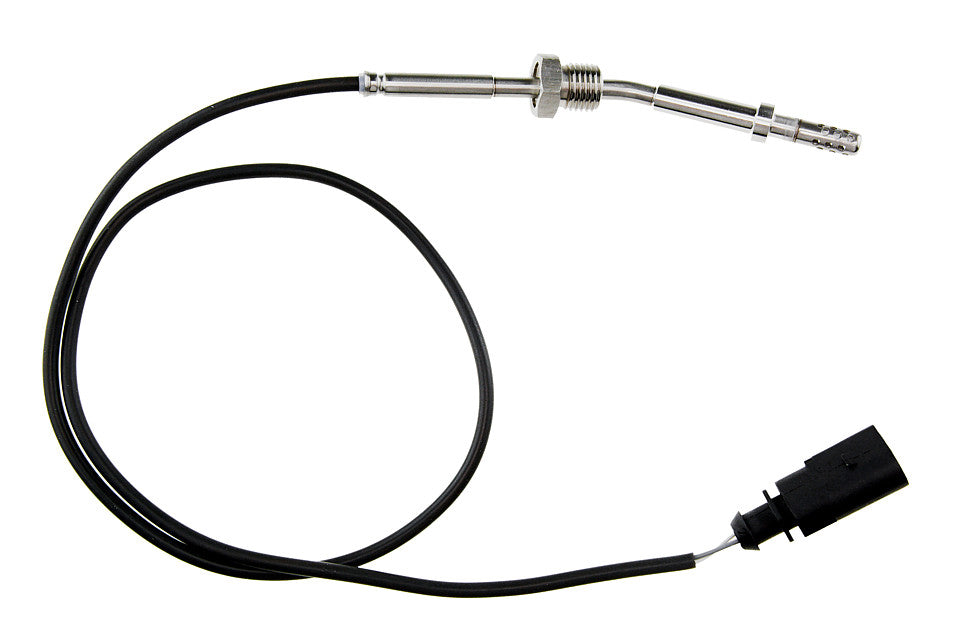 Uitlaatgastemperatuur sensor 
