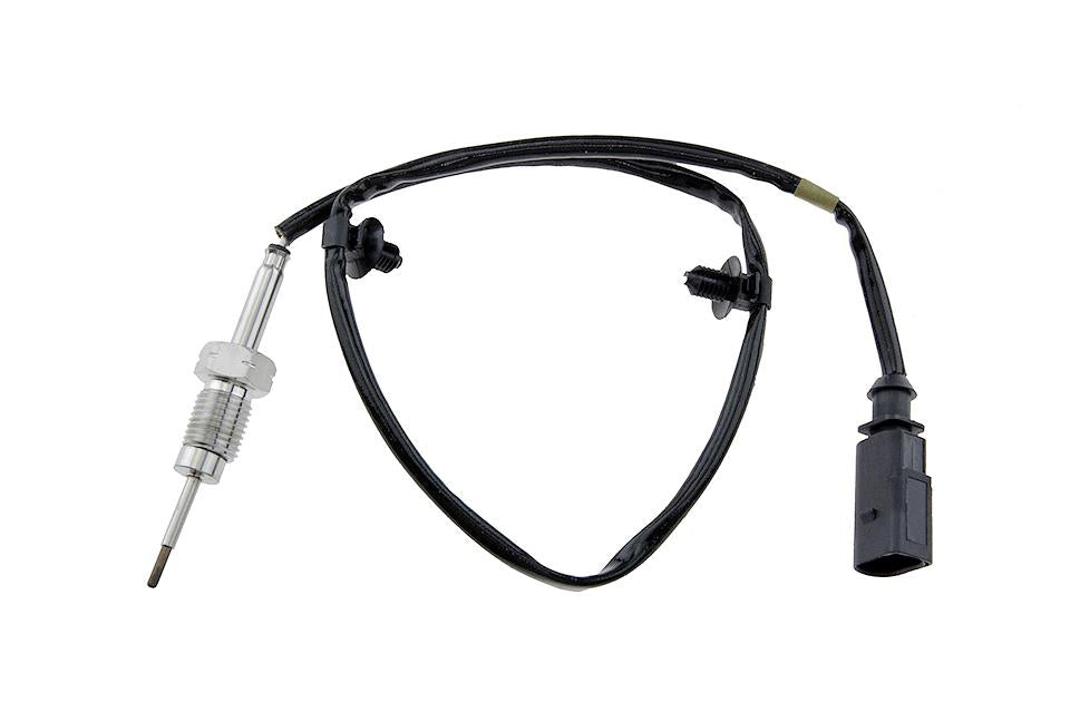 Uitlaatgastemperatuur sensor 