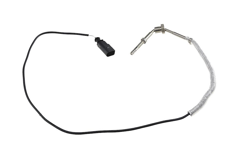 Uitlaatgastemperatuur sensor 