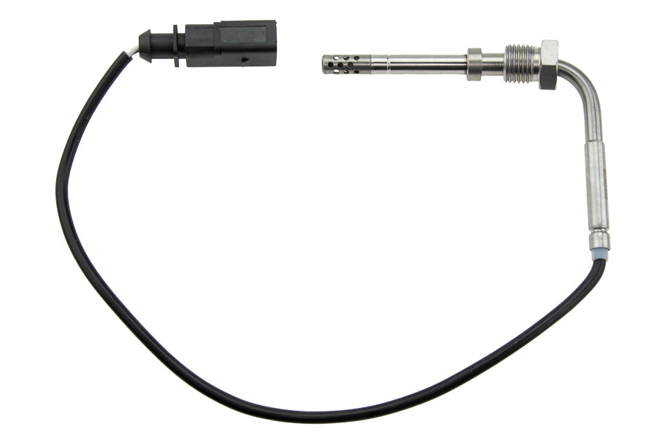 Uitlaatgastemperatuur sensor 