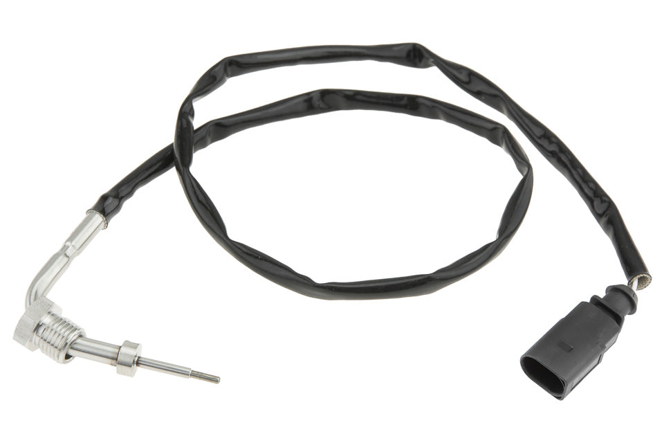 Uitlaatgastemperatuur sensor 
