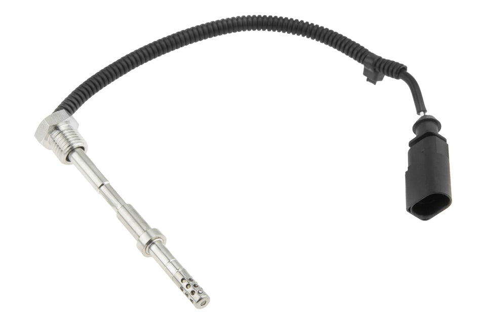 Uitlaatgastemperatuur sensor 