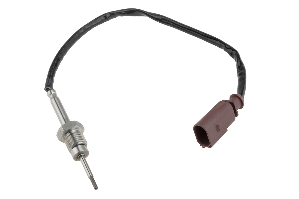 Uitlaatgastemperatuur sensor 