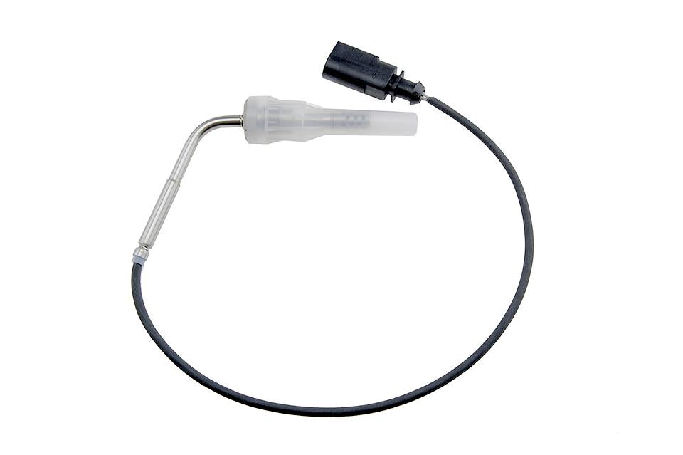 Uitlaatgastemperatuur sensor 