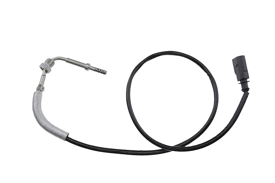 Uitlaatgastemperatuur sensor 