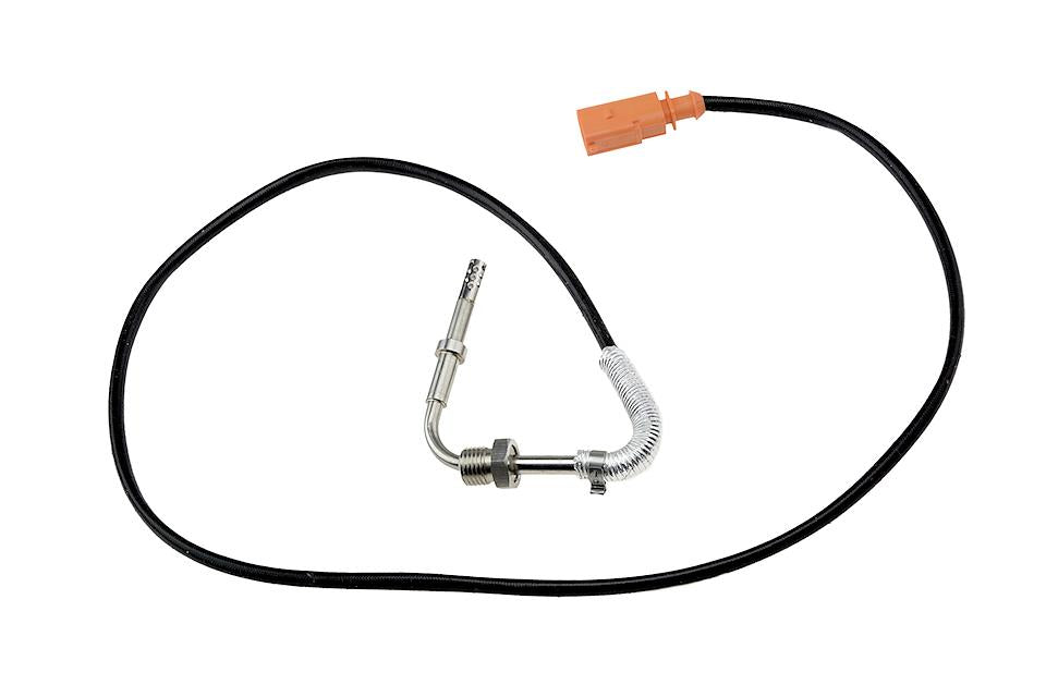 Uitlaatgastemperatuur sensor 