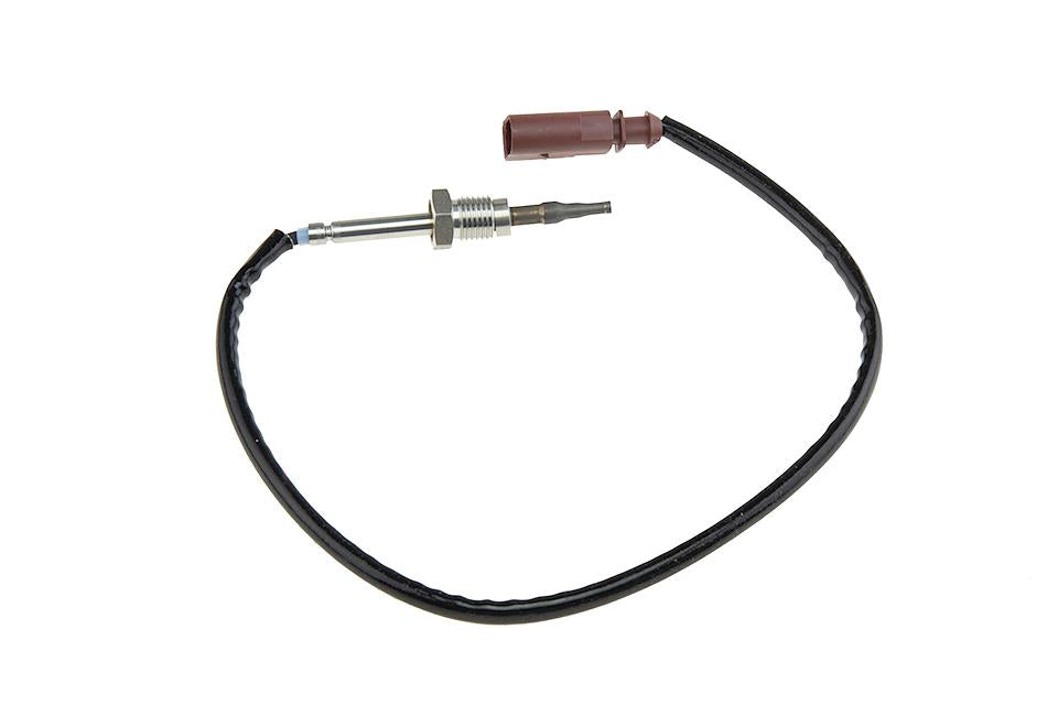 Uitlaatgastemperatuur sensor 