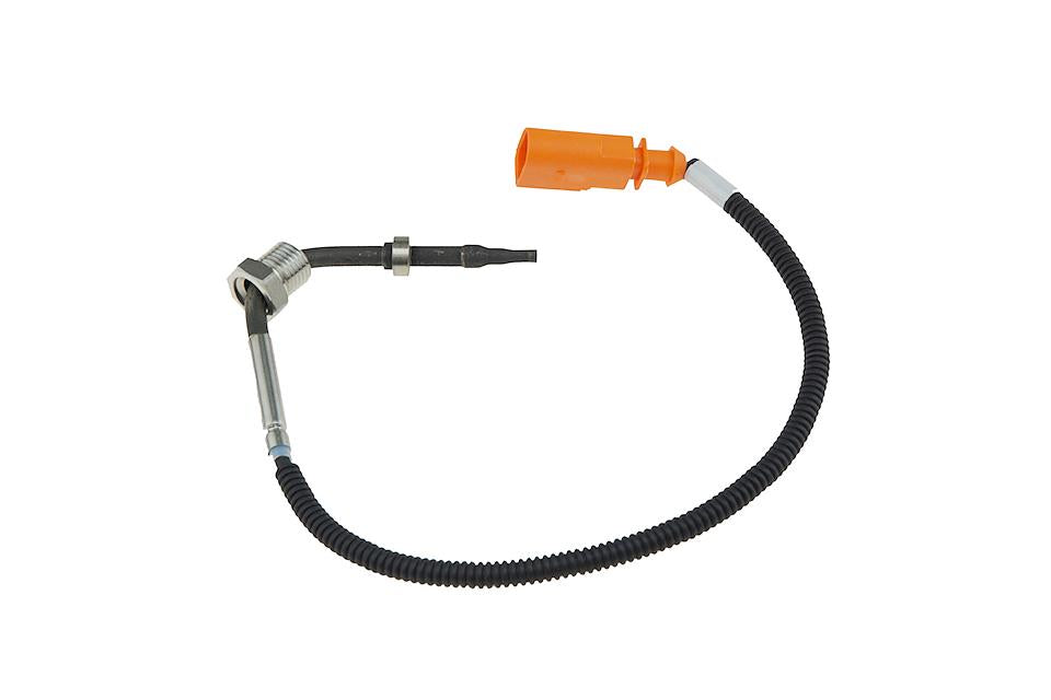Uitlaatgastemperatuur sensor 