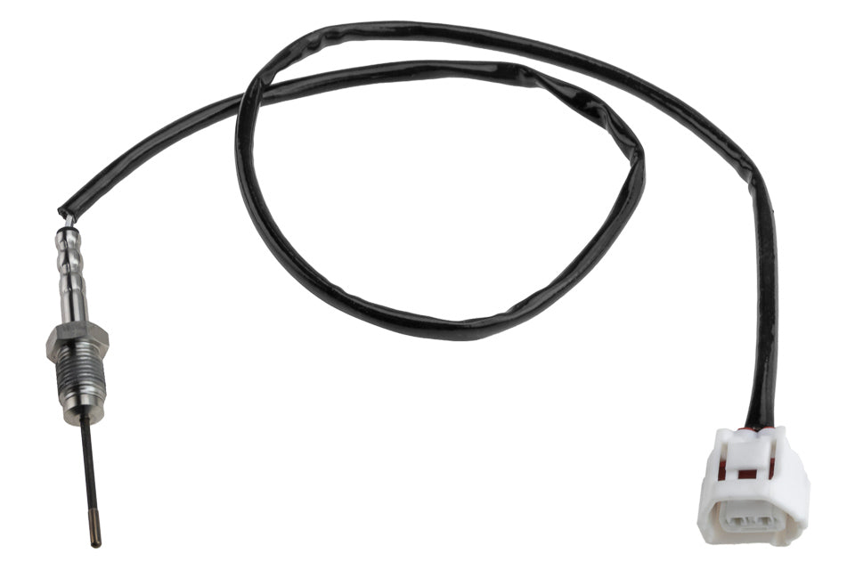 Uitlaatgastemperatuur sensor 