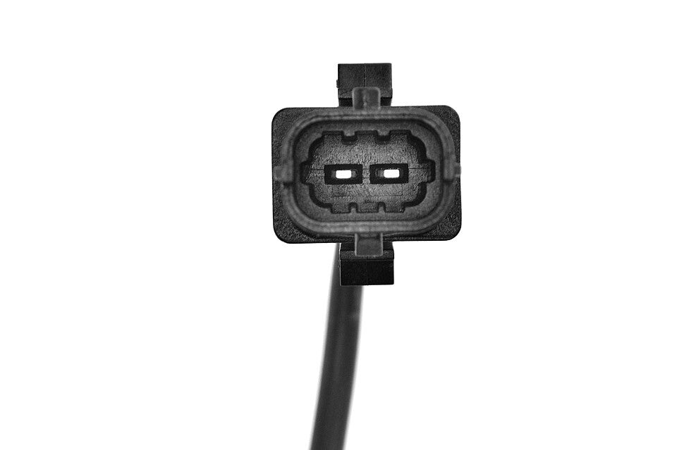 Uitlaatgastemperatuur sensor