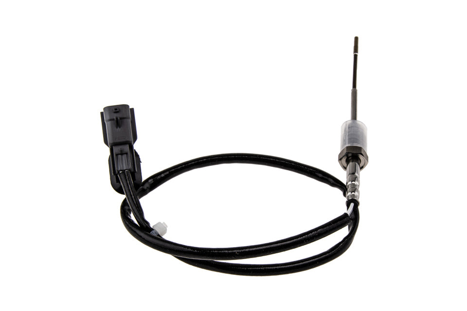 Uitlaatgastemperatuur sensor 