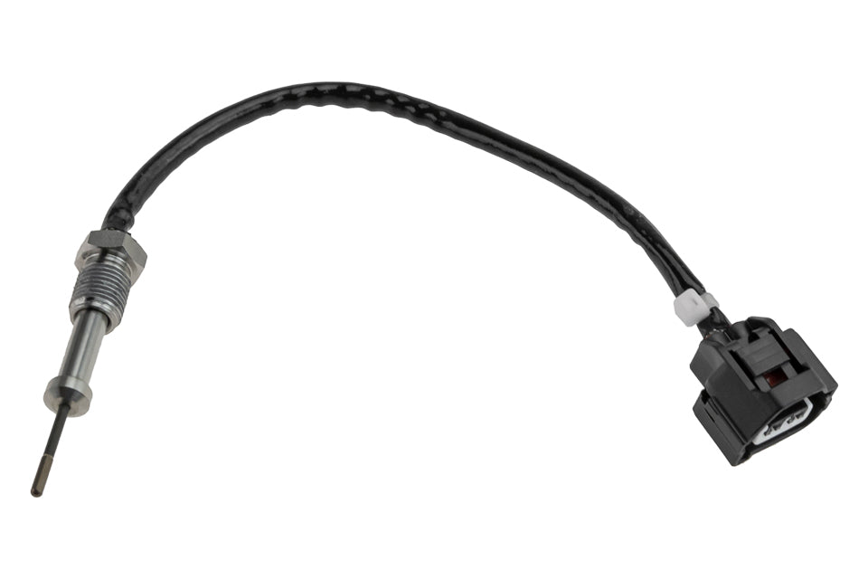 Uitlaatgastemperatuur sensor 