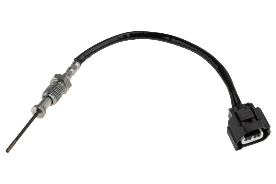 Uitlaatgastemperatuur sensor 