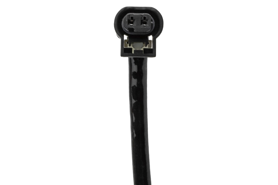 Uitlaatgastemperatuur sensor