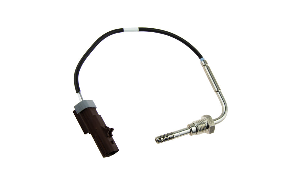 Uitlaatgastemperatuur sensor 