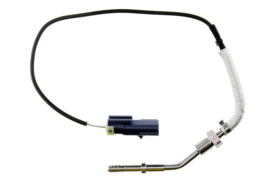 Uitlaatgastemperatuur sensor 