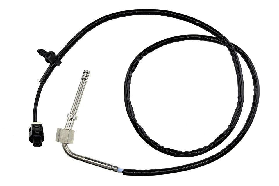 Uitlaatgastemperatuur sensor 