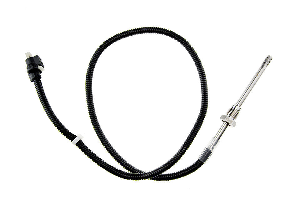Uitlaatgastemperatuur sensor 