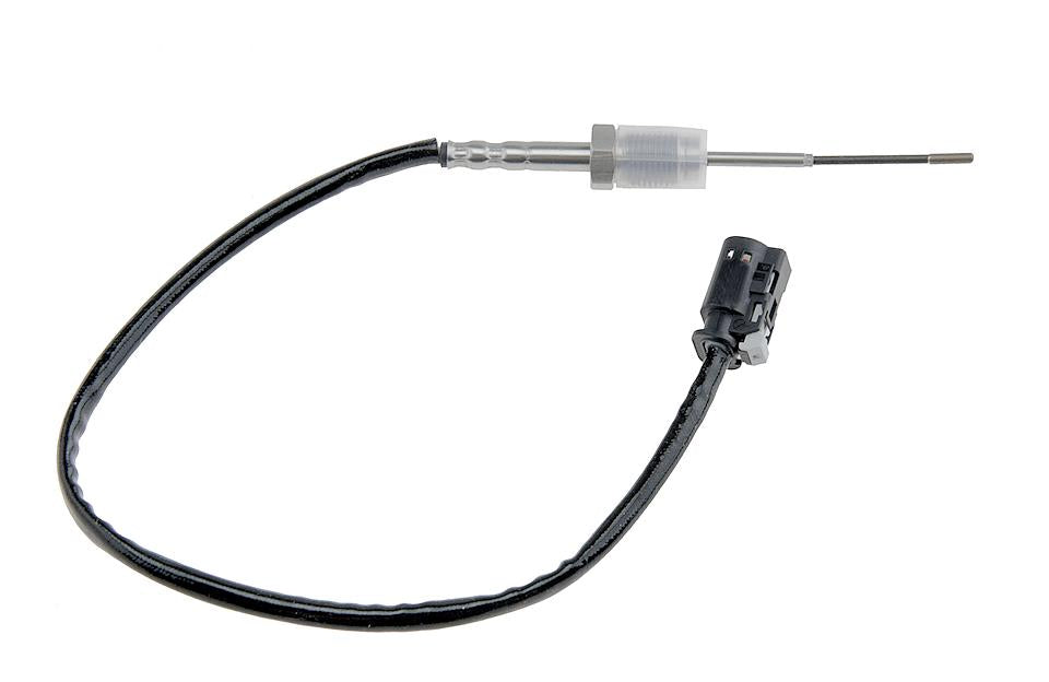 Uitlaatgastemperatuur sensor 