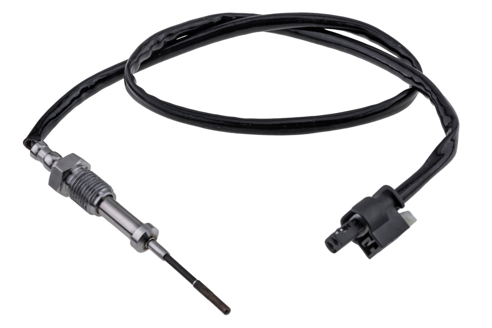 Uitlaatgastemperatuur sensor 