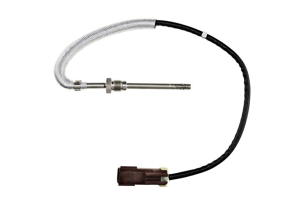 Uitlaatgastemperatuur sensor 