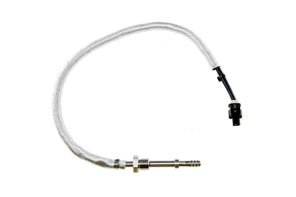 Uitlaatgastemperatuur sensor 
